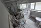 Additional image 30 of Mirlaw Road, Cramlington, NE23