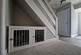 Additional image 4 of Mirlaw Road, Cramlington, NE23