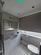 Additional image 31 of Mirlaw Road, Cramlington, NE23