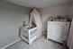 Additional image 32 of Mirlaw Road, Cramlington, NE23