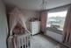 Additional image 33 of Mirlaw Road, Cramlington, NE23