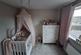 Additional image 34 of Mirlaw Road, Cramlington, NE23