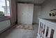 Additional image 35 of Mirlaw Road, Cramlington, NE23