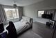Additional image 36 of Mirlaw Road, Cramlington, NE23