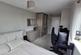 Additional image 38 of Mirlaw Road, Cramlington, NE23