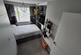 Additional image 39 of Mirlaw Road, Cramlington, NE23
