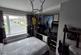 Additional image 40 of Mirlaw Road, Cramlington, NE23