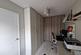 Additional image 5 of Mirlaw Road, Cramlington, NE23