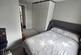 Additional image 41 of Mirlaw Road, Cramlington, NE23