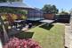 Additional image 42 of Mirlaw Road, Cramlington, NE23