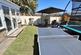 Additional image 44 of Mirlaw Road, Cramlington, NE23