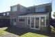 Additional image 45 of Mirlaw Road, Cramlington, NE23