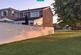 Additional image 46 of Mirlaw Road, Cramlington, NE23