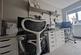 Additional image 6 of Mirlaw Road, Cramlington, NE23
