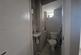 Additional image 7 of Mirlaw Road, Cramlington, NE23