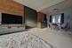 Additional image 8 of Mirlaw Road, Cramlington, NE23