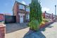 Milwain Drive, Heaton Chapel, Stockport, SK4