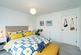 Additional image 13 of 27 South Carron Wynd, Leith, Edinburgh, EH6 7FW