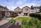 Ingleside & Ingleneuk, Ayton, TD14 photo 2