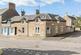 Ingleside & Ingleneuk, Ayton, TD14 photo 3