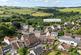 Ingleside & Ingleneuk, Ayton, TD14