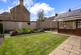Ingleside & Ingleneuk, Ayton, TD14 photo 4