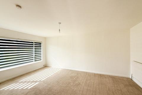 2 bedroom semi-detached bungalow for sale, Marten Grove, Huddersfield HD4