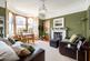 Additional image 2 of 48 Hollybank Terrace, Edinburgh, EH11 1SW
