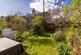Additional image 11 of 48 Hollybank Terrace, Edinburgh, EH11 1SW