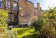 Additional image 12 of 48 Hollybank Terrace, Edinburgh, EH11 1SW