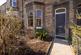 Additional image 13 of 48 Hollybank Terrace, Edinburgh, EH11 1SW