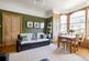 Additional image 3 of 48 Hollybank Terrace, Edinburgh, EH11 1SW