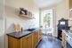 Additional image 4 of 48 Hollybank Terrace, Edinburgh, EH11 1SW