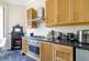 Additional image 5 of 48 Hollybank Terrace, Edinburgh, EH11 1SW