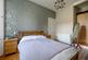 Additional image 6 of 48 Hollybank Terrace, Edinburgh, EH11 1SW