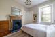 Additional image 7 of 48 Hollybank Terrace, Edinburgh, EH11 1SW