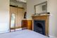 Additional image 8 of 48 Hollybank Terrace, Edinburgh, EH11 1SW