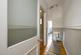 Additional image 10 of 48 Hollybank Terrace, Edinburgh, EH11 1SW