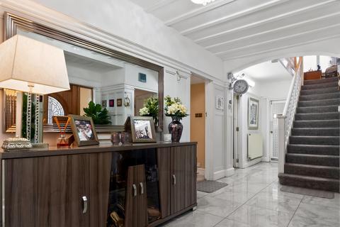 5 bedroom detached house for sale, Anderton Park Road, Birmingham, B13