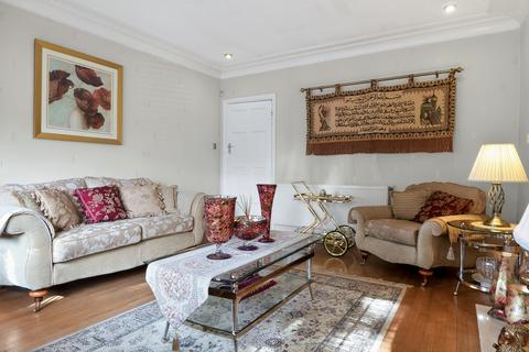 5 bedroom detached house for sale, Anderton Park Road, Birmingham, B13