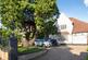 Anderton Park Road, Birmingham, B13 photo 2