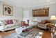 Anderton Park Road, Birmingham, B13 photo 5