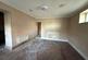 Additional image 12 of Penmaenmawr Road, Llanfairfechan, Conwy, LL33