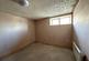 Additional image 13 of Penmaenmawr Road, Llanfairfechan, Conwy, LL33