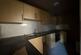 Additional image 14 of Penmaenmawr Road, Llanfairfechan, Conwy, LL33