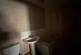 Additional image 15 of Penmaenmawr Road, Llanfairfechan, Conwy, LL33