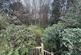 Additional image 16 of Penmaenmawr Road, Llanfairfechan, Conwy, LL33
