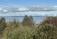 Additional image 3 of Penmaenmawr Road, Llanfairfechan, Conwy, LL33