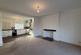 Additional image 5 of Penmaenmawr Road, Llanfairfechan, Conwy, LL33