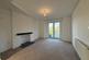 Additional image 6 of Penmaenmawr Road, Llanfairfechan, Conwy, LL33